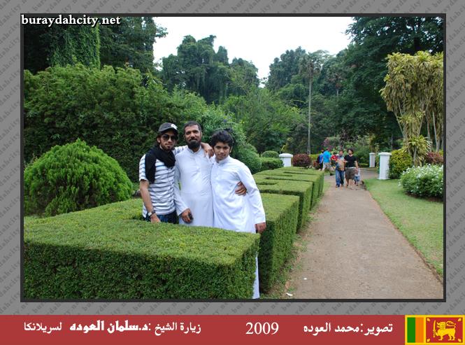 :	oo3.jpg
: 406
:	73.0 