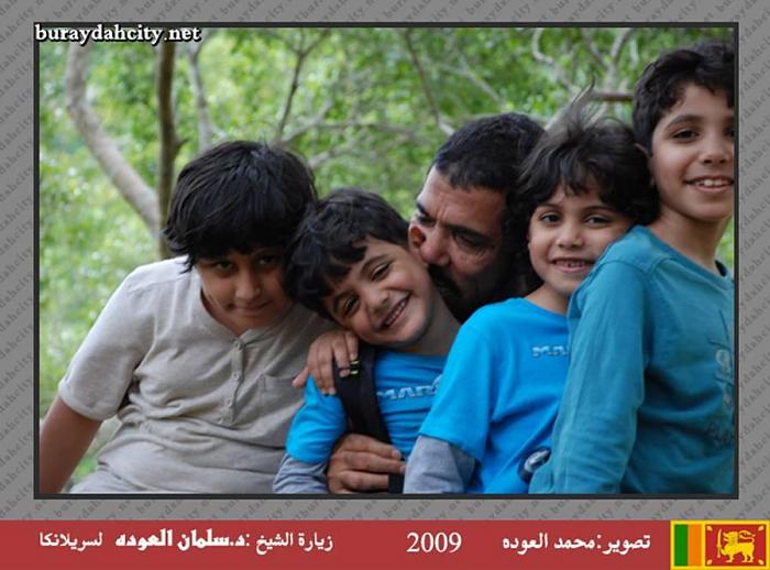     

:	oo6.jpg
:	299
:	72.8 
:	2524