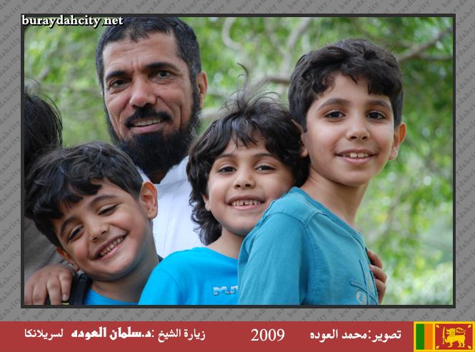 :	oo7.jpg
: 416
:	52.9 