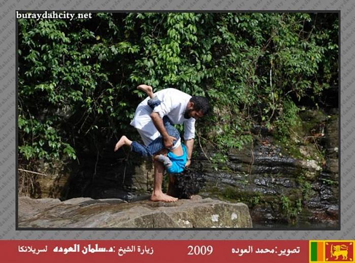     

:	oo10.jpg
:	348
:	98.1 
:	2528