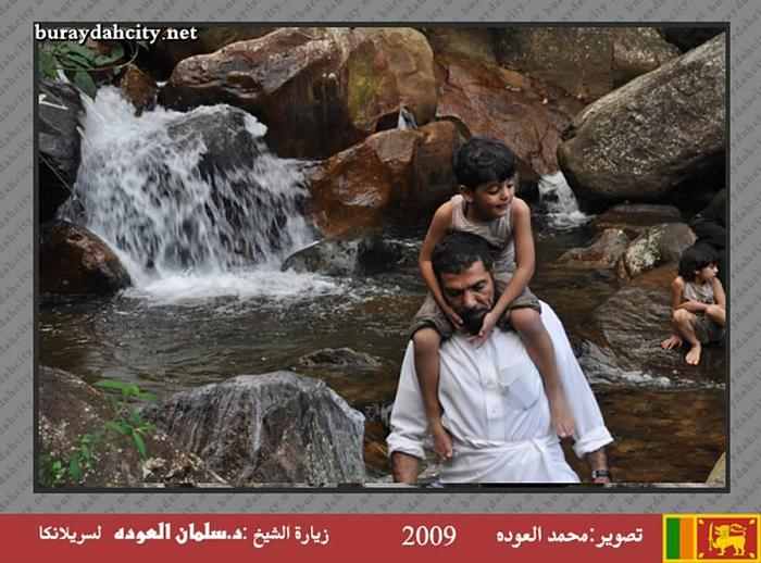     

:	oo11.jpg
:	335
:	92.5 
:	2529