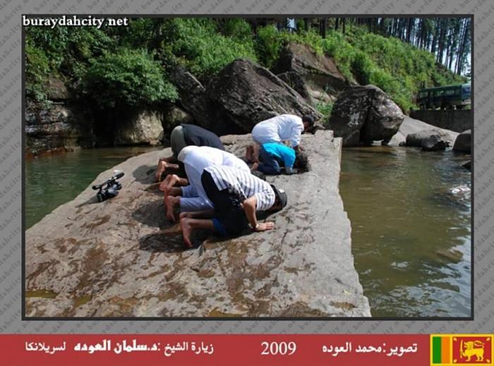     

:	oo12.jpg
:	320
:	94.5 
:	2530