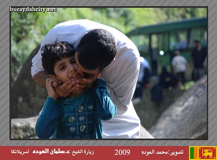     

:	oo13.jpg
:	319
:	63.1 
:	2531