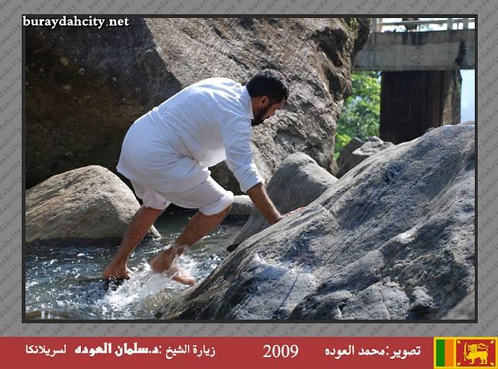     

:	oo14.jpg
:	332
:	96.5 
:	2532