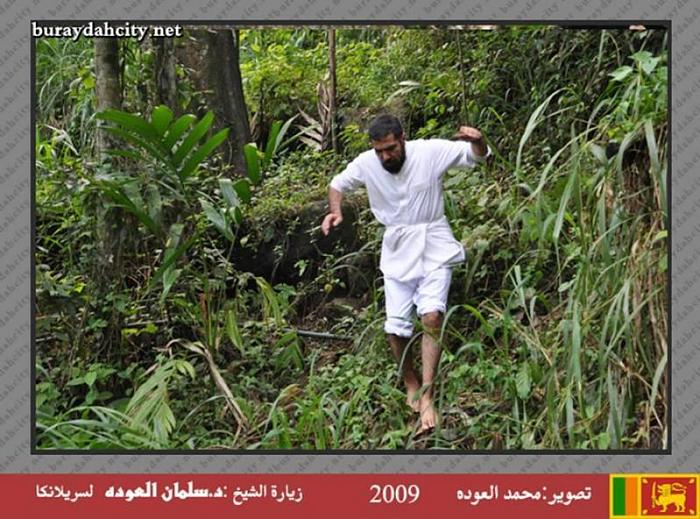     

:	oo15.jpg
:	316
:	99.8 
:	2533