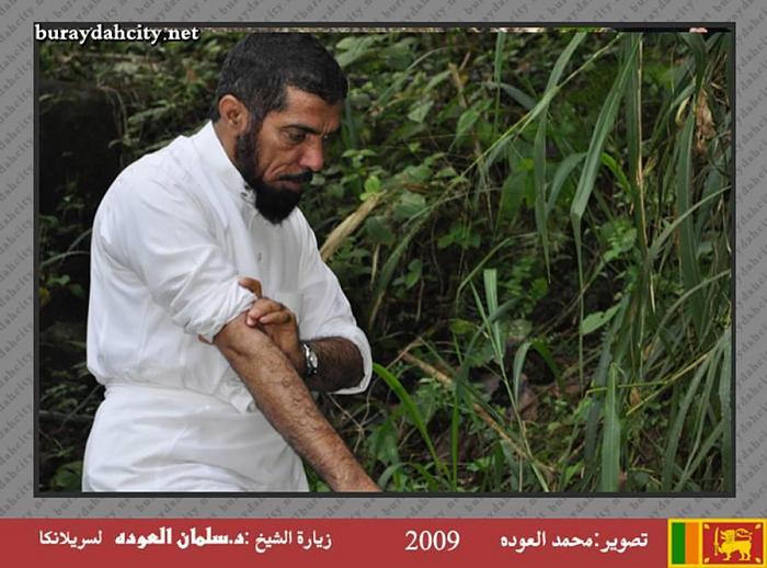     

:	oo16.jpg
:	322
:	82.3 
:	2534