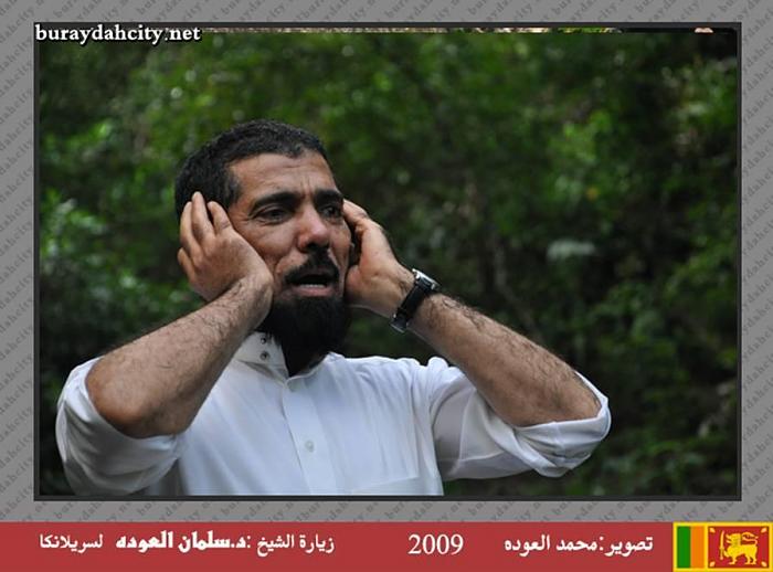     

:	oo17.jpg
:	329
:	61.0 
:	2535