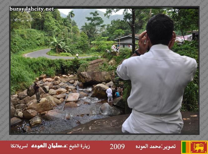 :	oo18.jpg
: 416
:	71.4 