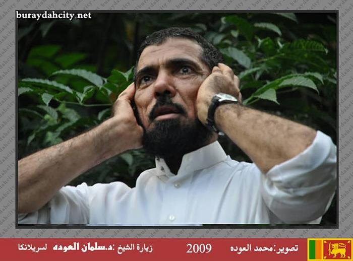     

:	oo19.jpg
:	289
:	61.4 
:	2537