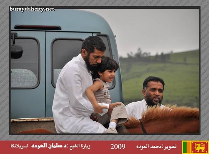     

:	oo21.jpg
:	289
:	58.4 
:	2539