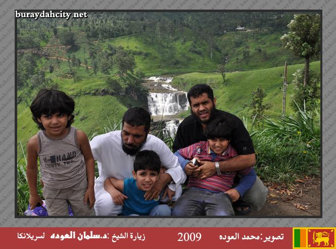 :	oo22.jpg
: 377
:	66.9 