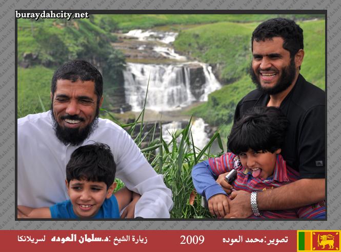 :	oo23.jpg
: 366
:	57.6 