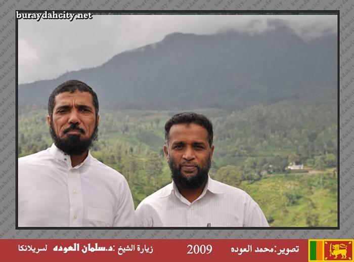     

:	oo24.jpg
:	370
:	55.1 
:	2542