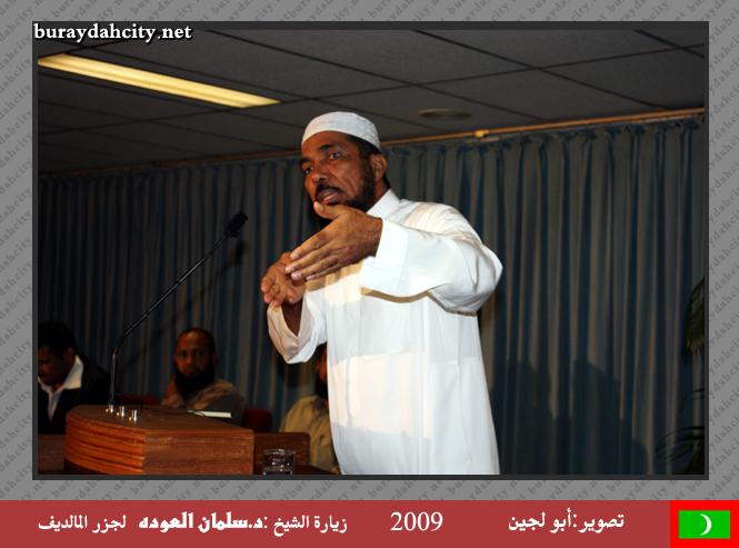 :	oo26.jpg
: 404
:	42.4 