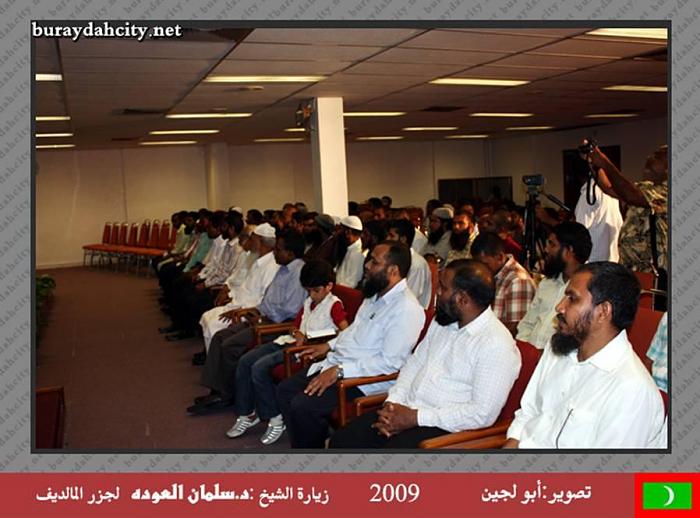     

:	oo27.jpg
:	300
:	72.9 
:	2545