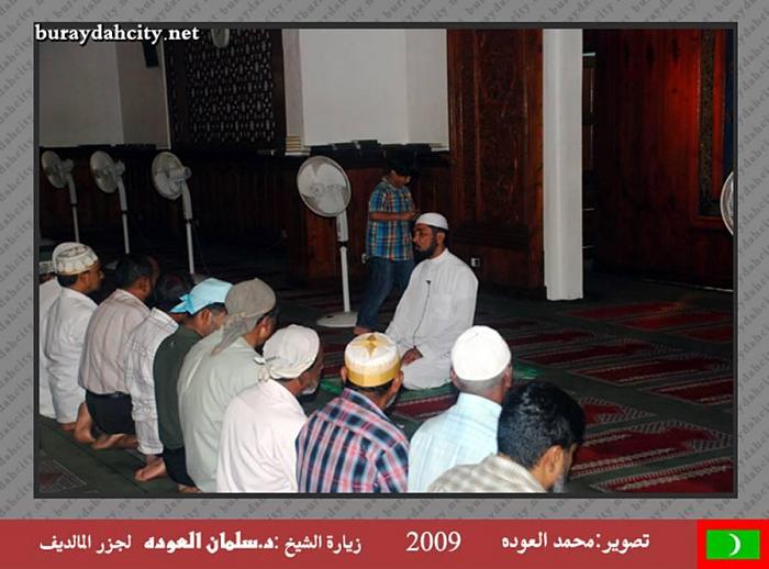     

:	oo29.jpg
:	341
:	68.7 
:	2547