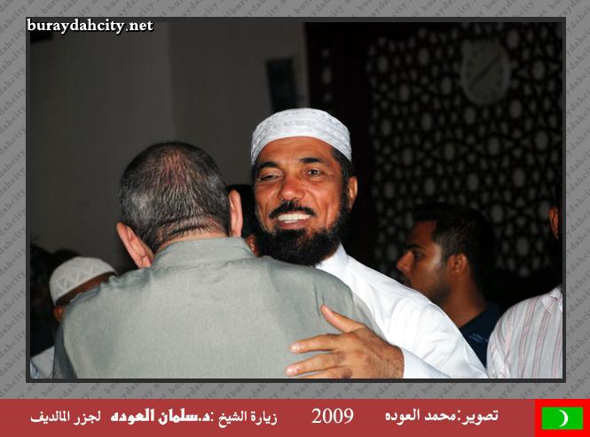 :	oo31.jpg
: 388
:	42.0 