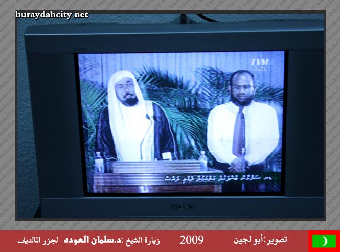 :	oo32.jpg
: 404
:	47.8 