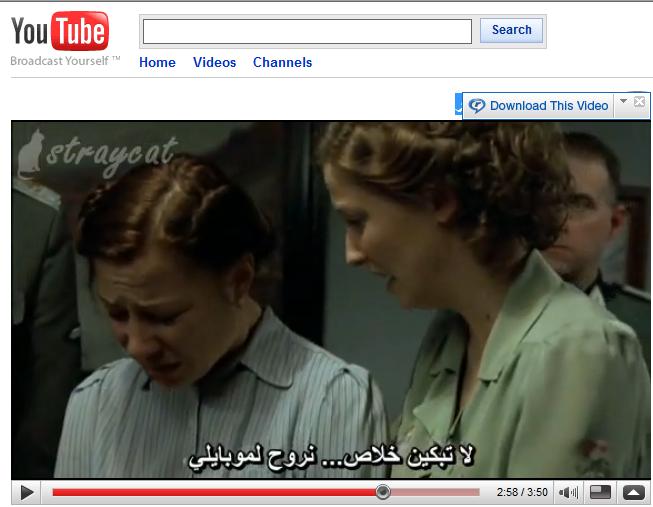 :	h1.jpg
: 350
:	42.1 