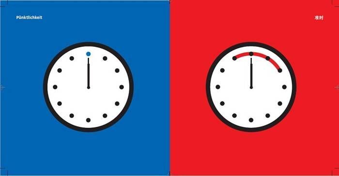 :	3.jpg
: 199
:	19.3 