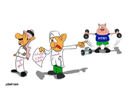 :	702620_1.jpg
: 580
:	24.4 