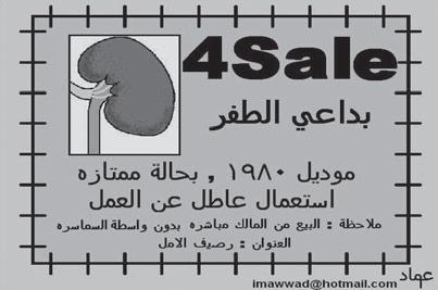 :	kedney.jpg
: 411
:	19.8 