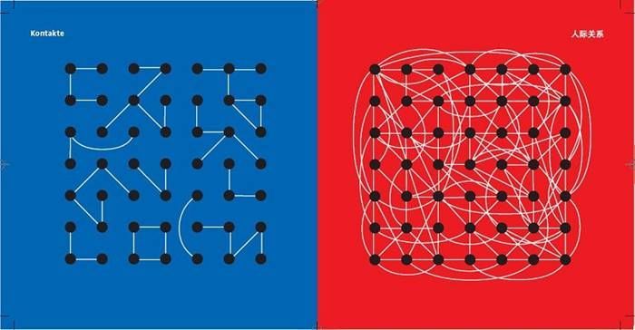 :	4.jpg
: 205
:	41.1 