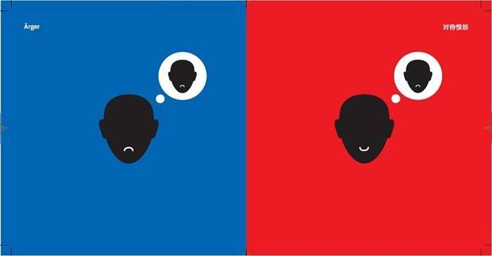 :	5.jpg
: 214
:	15.4 