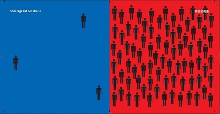 :	7.jpg
: 226
:	32.4 