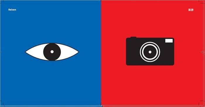 :	9.jpg
: 239
:	16.9 