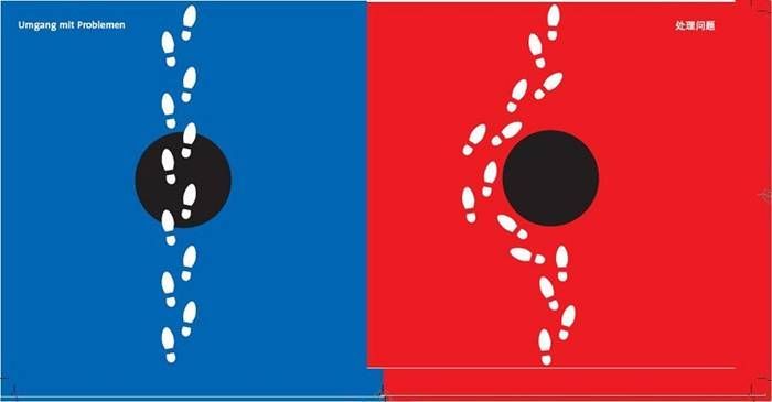 :	10.jpg
: 238
:	20.7 