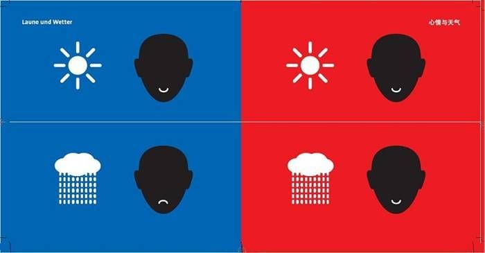 :	13.jpg
: 223
:	23.9 