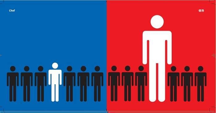 :	14.jpg
: 206
:	25.8 