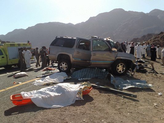 :	1.jpg
: 1339
:	46.5 