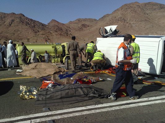 :	2.jpg
: 739
:	53.3 