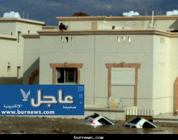 :	4b0d15b02f76e.jpg
: 570
:	33.3 