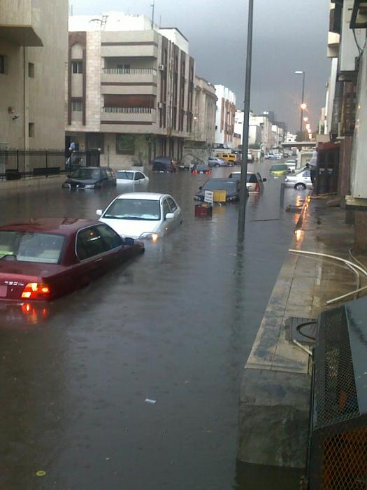     

:	17910_31259171312.jpg
:	403
:	86.7 
:	2719