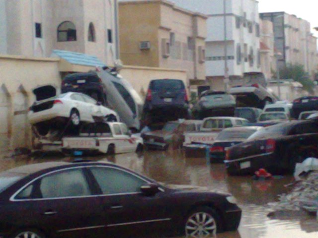 :	6p354173.jpg
: 585
:	55.0 