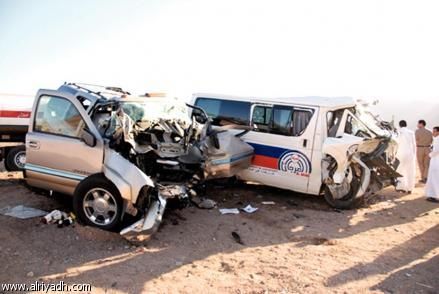 :	4.jpg
: 1149
:	26.0 