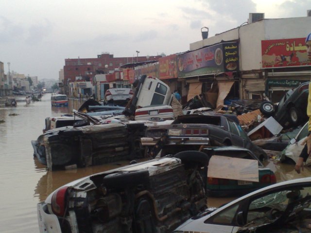 :	7t454372.jpg
: 549
:	57.1 