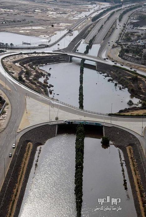     

:	110.jpg
:	310
:	89.9 
:	2731