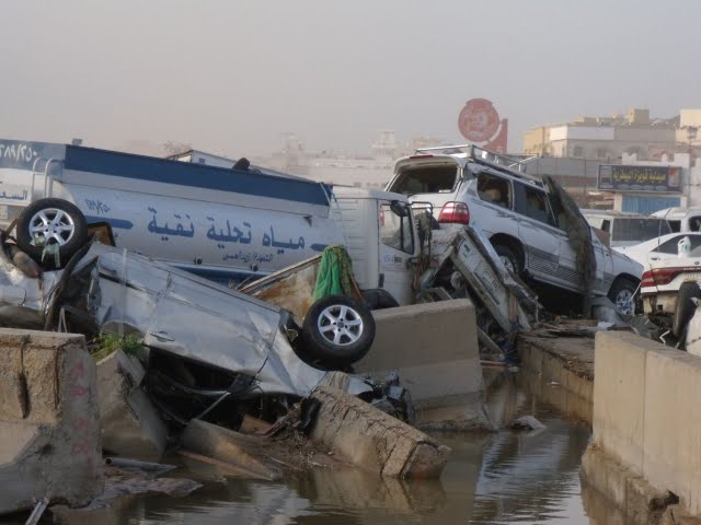 :	ATT00005.jpg
: 464
:	41.2 