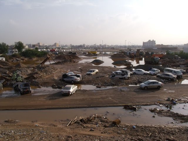 :	ATT00002.jpg
: 446
:	54.3 