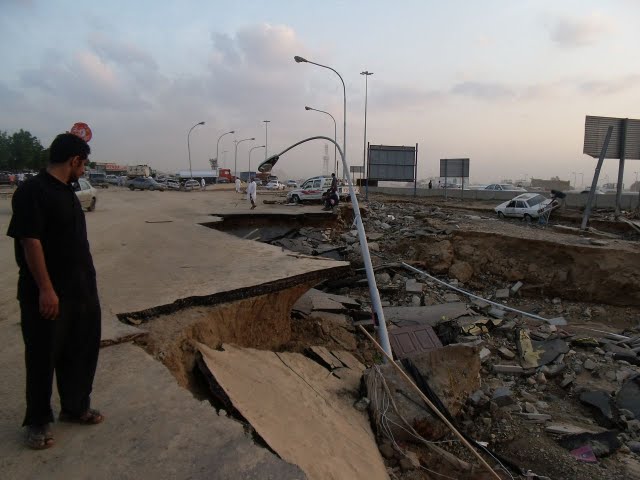 :	ATT00016.jpg
: 462
:	45.0 