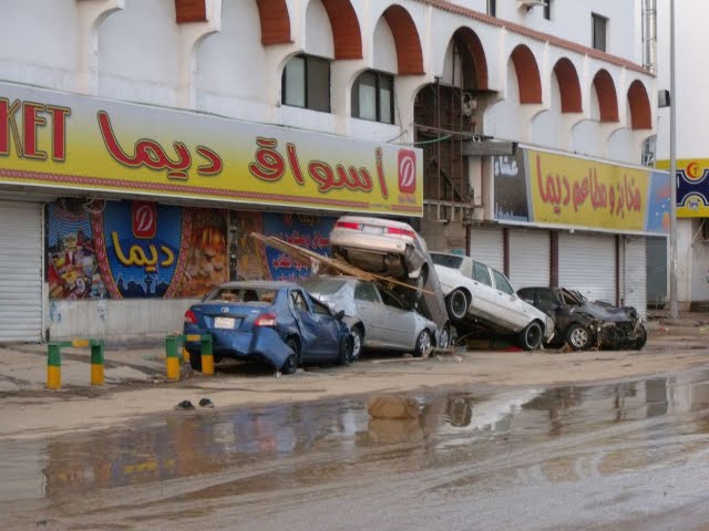 :	ATT00017.jpg
: 437
:	49.8 