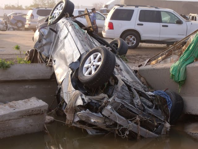 :	ATT00007.jpg
: 467
:	53.3 