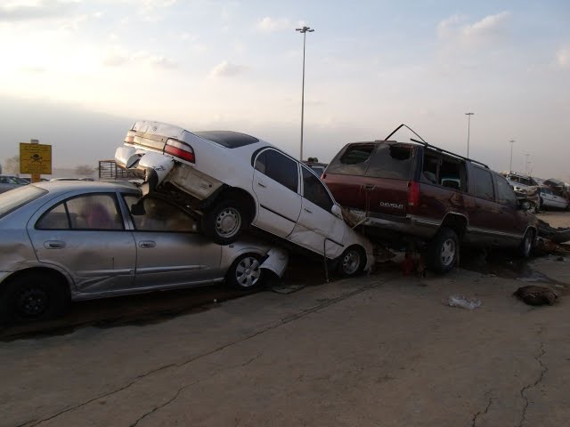 :	ATT00006.jpg
: 479
:	29.5 