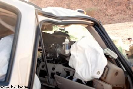 :	5.jpg
: 675
:	22.5 