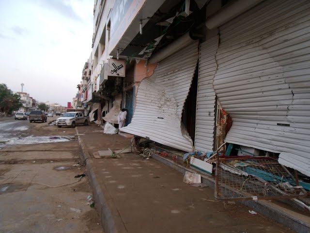 :	ATT00019.jpg
: 457
:	49.8 