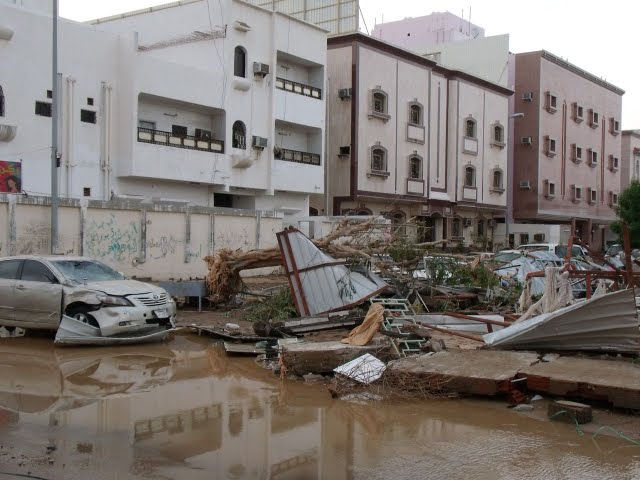 :	ATT00020.jpg
: 500
:	54.5 